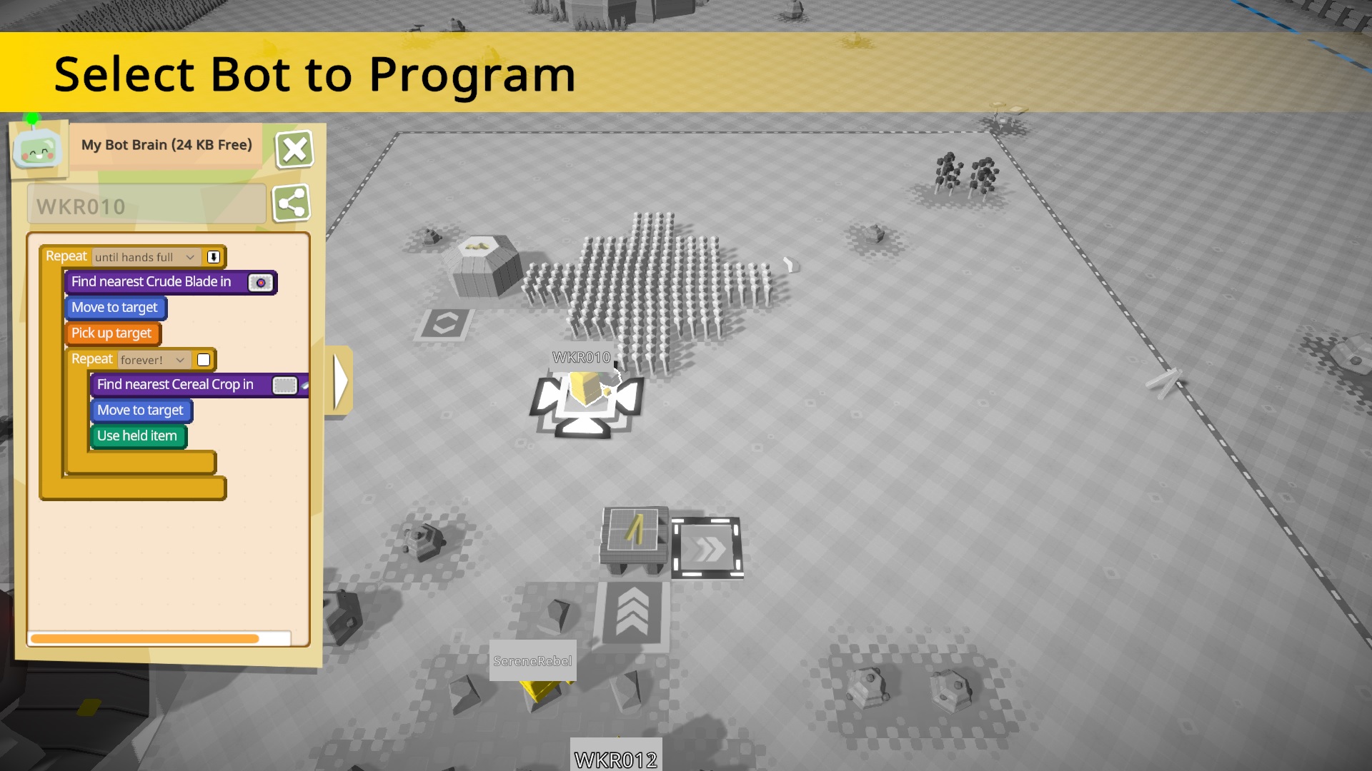 NEW* ALL WORKING CODES FOR BEE SWARM SIMULATOR SEPTEMBER 2022